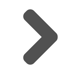 最新情報分類icon
