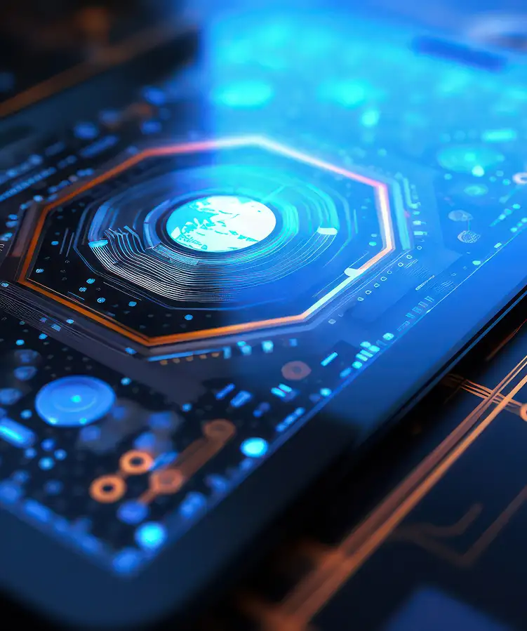 ニホネックス株式会社圖片展示