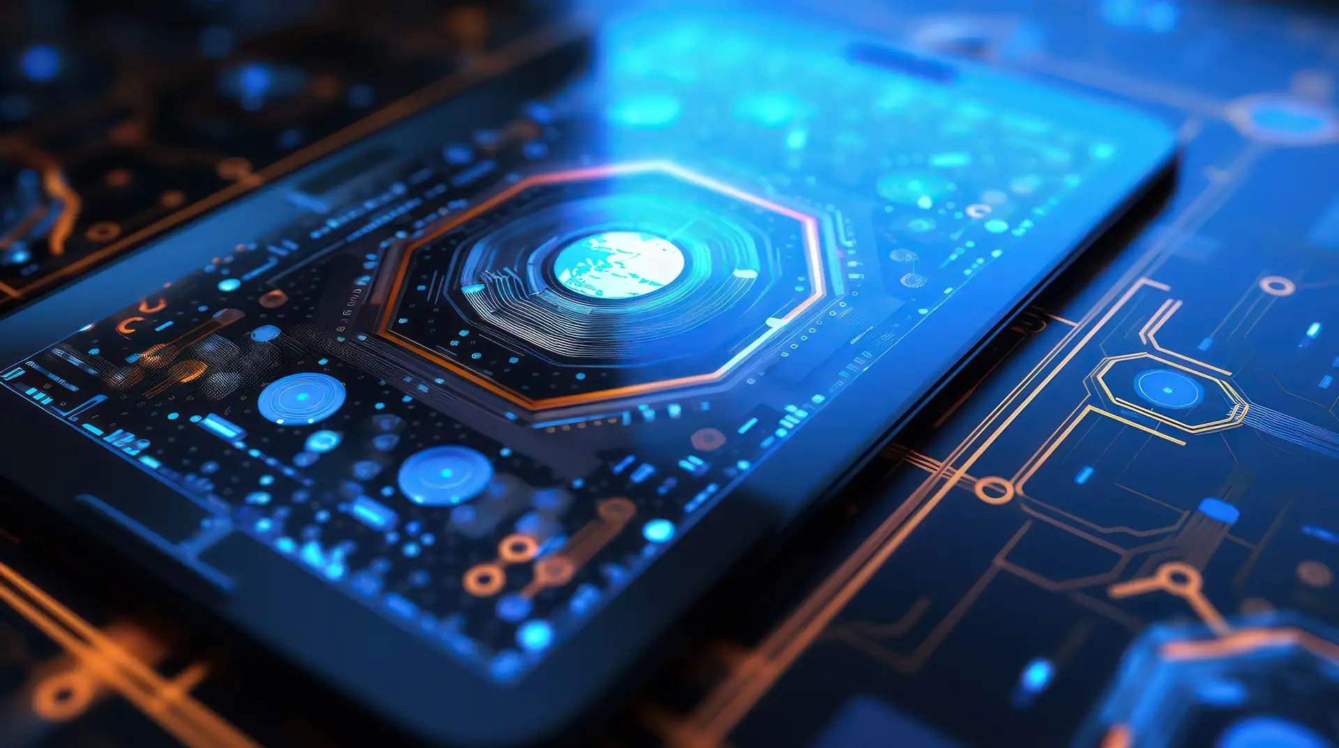 ニホネックス株式会社圖片展示