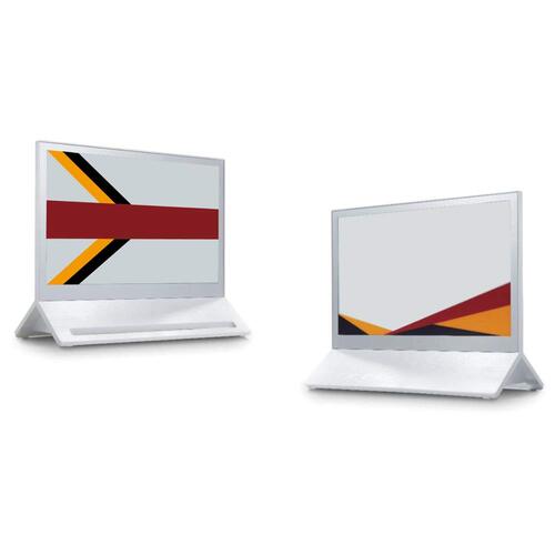 7.3inch - 4 色 E サインパネル 7.3inch - 4 色 E サインパネル